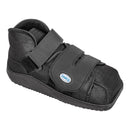 APB™ All Purpose Boot, Large, 36/CS