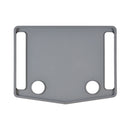 TRAY, F/FOLDING WALKER RETAIL, 1/EA
