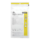 BIOGEL® PI ULTRATOUCH™ POLYISOPRENE SURGICAL GLOVE, SIZE 6.5, OPAQUE BEIGE, SOLD AS 50/BOX MOLNLYCKE 41165