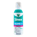 SINEX SALINE ULTRA FINE NASAL MIST MOISTURIZING WITH ALOE, SOLD AS 1/EACH PROCTER 32390004151