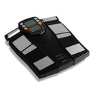Tanita BC-545F FitScan Segmental Body Composition Monitor, 4/CS