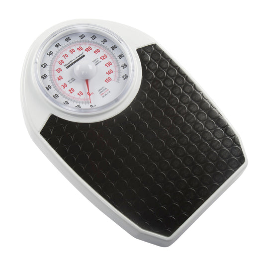 Health O Meter® Floor Scale, 1/EA