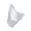 CUTICERIN IMPREGNATED DRESSING, 3 X 8 INCH, SOLD AS 150/CASE SMITH 66045503