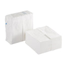 Dixie Ultra® Dinner Napkin, 15 x 16 Inch, 3024/CS