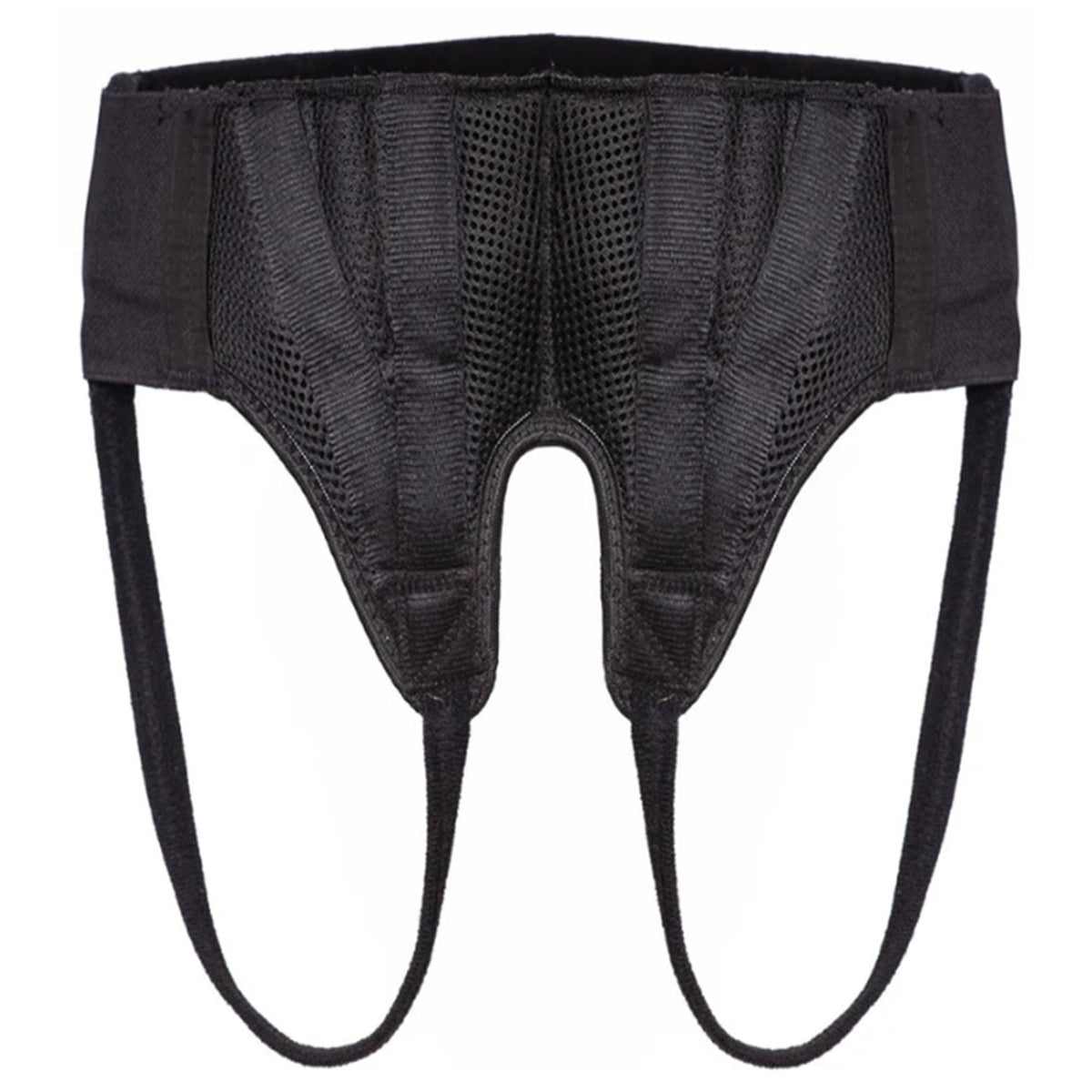 Truss, A-T Surgical Hernia Dblxlg, 1/Ea
