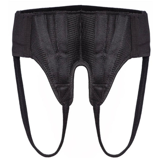 Truss, A-T Surgical Hernia Dblxlg, 1/Ea