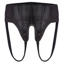 TRUSS, A-T SURGICAL HERNIA DBLXLG, 1/EA