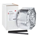 MCKESSON WHITE CASTING ROLL FORM SPLINTS, 3 INCH X 5 YARD, SOLD AS 2/CASE MCKESSON 1303