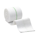 TUBIFAST® TUBULAR BANDAGE, 14 - 24 CENTIMETER, SOLD AS 1/BOX MOLNLYCKE 2436