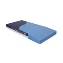 Geo-Mattress® 350 Bed Mattress, 1/EA