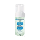 safeHands® Alcohol-Free Hand Sanitizer 1.75-ounce Bottle, 24/CS