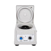 McKesson Variable Speed Centrifuge, 1/EA