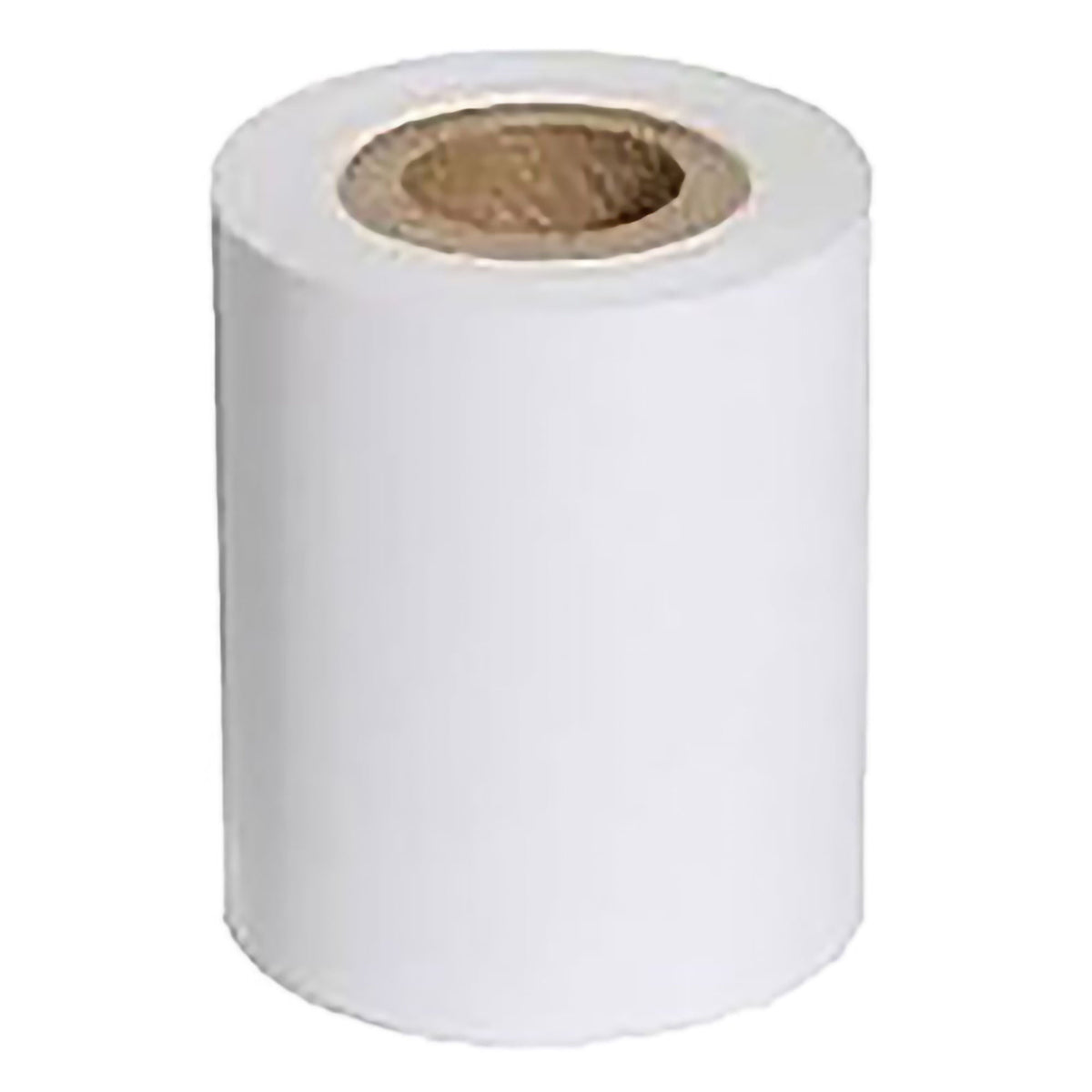 Roll, Paper F/Barcode Printer, 1/Rl