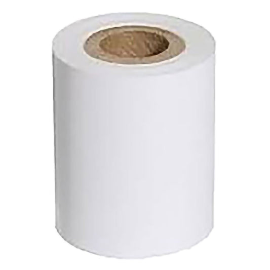 ROLL, PAPER F/BARCODE PRINTER, 1/RL