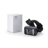 EnteraLite® Infinity® AC Adapter / Charger, 1/EA