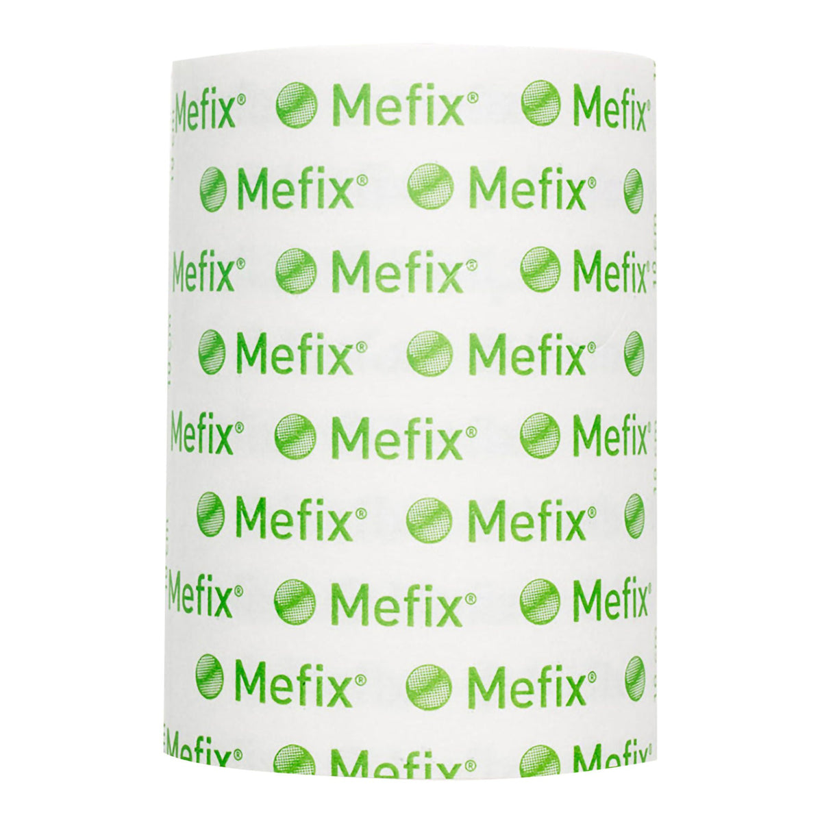 Mefix® Nonwoven Dressing Retention Tape, 2 Inch X 11 Yard, 40/Cs