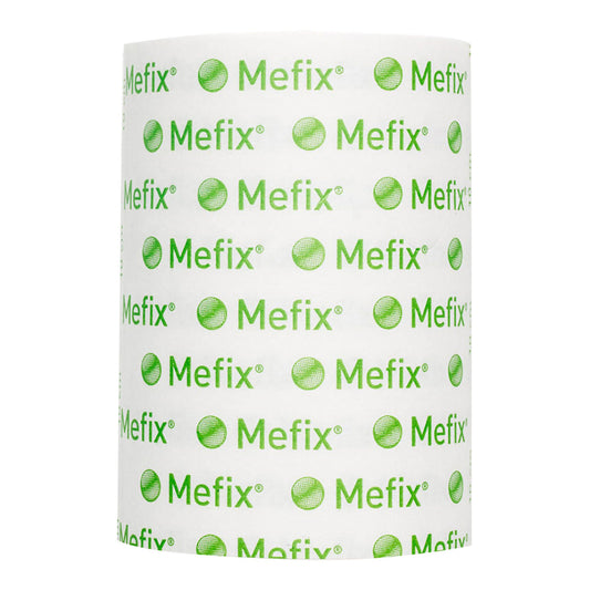 Mefix® Nonwoven Dressing Retention Tape, 2 Inch X 11 Yard, 40/Cs