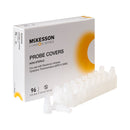 MCKESSON LUMEON™ TYMPANIC THERMOMETER PROBE COVER, SOLD AS 96/BOX MCKESSON 3068