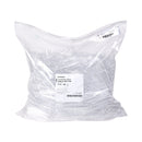 MCKESSON CENTRIFUGE TUBE, 12 ML, 16 X 100 MM, SOLD AS 500/BAG MCKESSON 177-112010