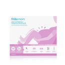 BAG KIT, HOSPITAL POSTPARTUM RECOVERY (4/CS), 1/KT