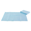 Durawick® Nonsterile Blue Procedure Towel, 13 x 18 Inch, 100/CS