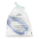 McKesson PULL-TITE™ Respiratory Set-up Bag, 500/CS