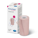ECONO-PASTE® PLUS UNNA BOOT, 4 INCH X 10 YARD, SOLD AS 12/CASE HARTMANN 47410000