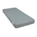 MATTRESS, FOAM 36"X80"X5"DRVMED, 1/EA