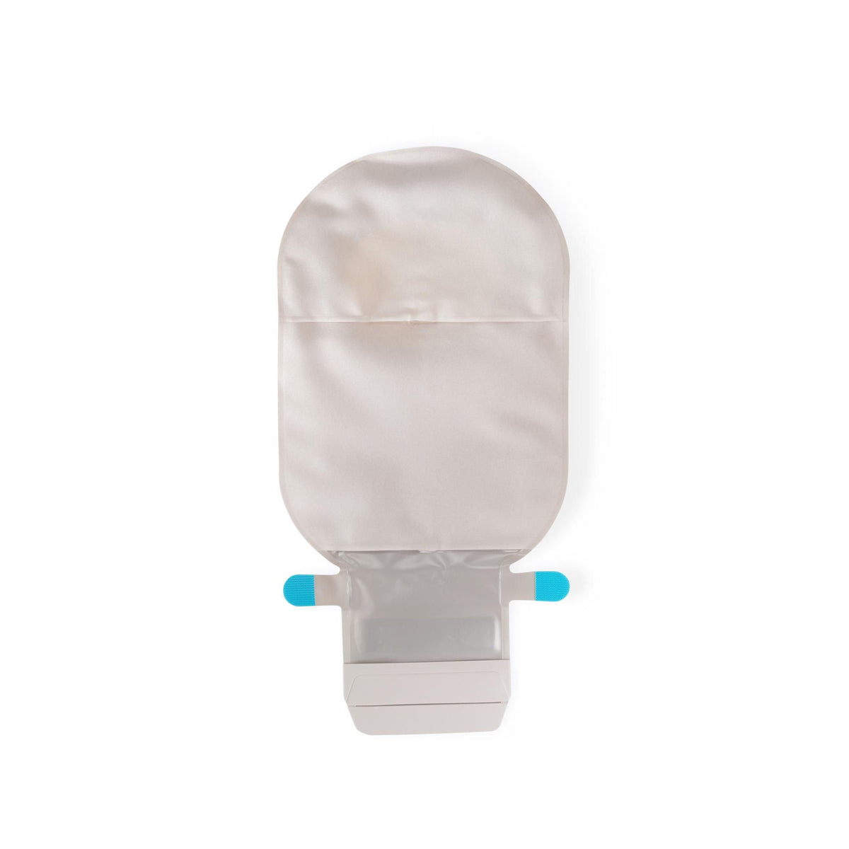 Drain, Pouch Ostomy Sensura Mio 1Pc Deep (10/Bx), 10/Bx