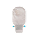 DRAIN, POUCH OSTOMY SENSURA MIO 1PC DEEP (10/BX), 10/BX
