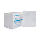 Telfa™ Ouchless Nonadherent Dressing, 8 x 10 Inch, 500/CS