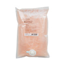 MCKESSON SHAMPOO AND BODY WASH 2000 ML DISPENSER REFILL BAG, SOLD AS 1/EACH MCKESSON 53-28026-2000