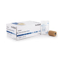 MCKESSON SELF-ADHERENT CLOSURE COHESIVE BANDAGE, 3 INCH X 5 YARD, SOLD AS 24/CASE MCKESSON 16-53343