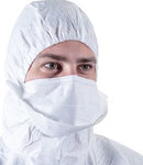MASK, PROC CLEANROOM-STR LOOPSNR (600/CS), 600/CS