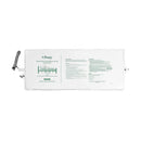 Fall Management Bed Sensor Pad, 1/EA