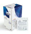 Gammex® Non-Latex PI Polyisoprene Surgical Glove, Size 8.5, White, 50/BX