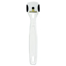 PEDI-QUICK® SAFETY CORN AND CALLUS TRIMMER, SOLD AS 1/EACH ALIMED 2970003966