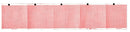 PAPER, ECG F/AT-1 3.54"X87' (400/PK 20PK/CS), 8000/CS