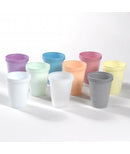 SPS MEDICAL SUPPLY DRINKING CUP, SOLD AS 2500/CASE SPS CXCL