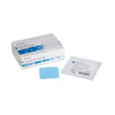 MCKESSON HYDROGEL DRESSING, 2 X 2 INCH, SOLD AS 10/BOX MCKESSON 61-82022
