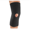 ProCare® Knee Support, Extra Large, 1/EA