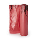 MCKESSON INFECTIOUS WASTE BAG, SOLD AS 100/CASE MCKESSON 03-4773