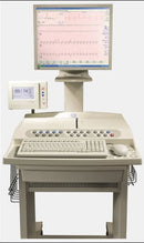 Ge Medical Case System Upgrade Case V6.7 To Dicomwin 7/8/10 -2062899-001-232405 - BriteSources