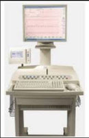 Ge Medical Case System Upgrade Case V6.7 To Dicomwin 7/8/10 -2062899-001-232405 - BriteSources