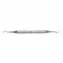 OSUNG SCALER & CURETTE SET | N-138 - Osung USA