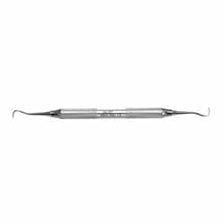 OSUNG SCALER & CURETTE SET | N-138 - Osung USA