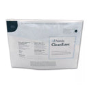 Ameda® CleanEase Microwaveable Steam Sanitizing Bags, 1/EA