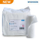 PADDING, CAST COTTON 6"X4YD (6RL/BG 12BG/CS), 6/BG