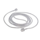 Airlife Gas Sampling Lines Line Sampling Anesthesia2M 100/Pk -733188 - BriteSources