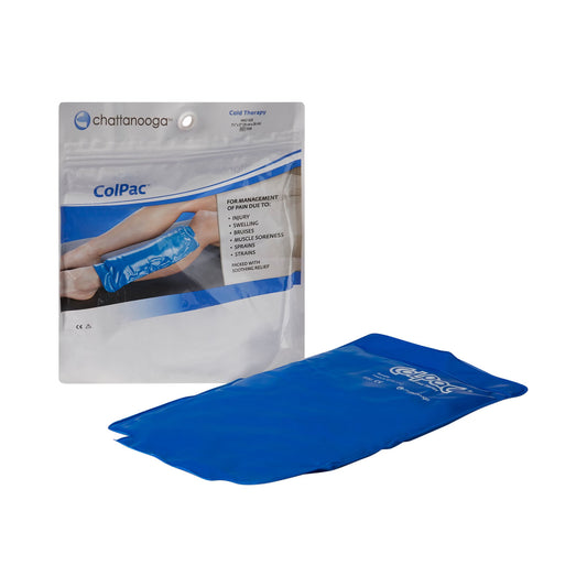 Colpac® Cold Therapy, 7½ X 11 Inch, 1/Ea